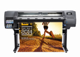 HP Latex 310 and 330 customers can enjoy new feature enhancements available with the SAi FlexiPRINT HP Latex Edition software