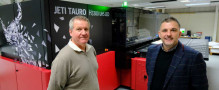 Agfa makes buying decision easy for Imagink