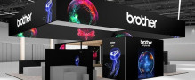 Brother to Unveil Latest Innovations at FESPA 2025