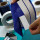 Understanding adhesive performance – big numbers do not always mean big rewards