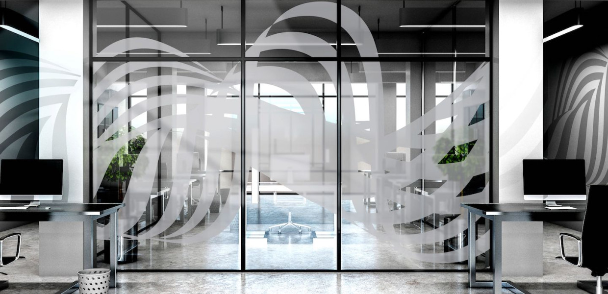 Drytac to innovate and inspire at FESPA Global Print Expo 2025