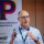 FESPA SHARES COMPLETE PROGRAMME FOR 2024 PERSONALISATION EXPERIENCE CONFERENCE