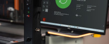 Kongsberg Precision Cutting Systems Launches IPC 3.1 For Faster, Smoother Table Operations