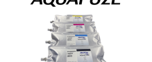 MUTOH releases HydrAton 1642 waterbased UV printer