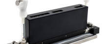 Cooperation between two quality companies: Kyocera and aeoon Technologies deepen their cooperation for even better DTG printing results with a multi-million off-take agreement