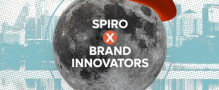Spiro Explores AI and AR for Empathy and Engagement with IBM, Chobani at Brand Innovators' Leadership in Brand Marketing Summit at SXSW