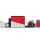 Fast and effortless wallpaper offering by Xeikon and Ahlstrom collaboration