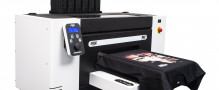 Pigment.Inc will exhibit its PPS Innovations and DTG Digital products at the FESPA Global Print Expo in May 2022