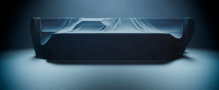 Surprise launch by swissQprint Surprise launch by swissQprint