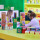 Charming DIY Worlds: Creativeworld 2025 excites with creative products for children