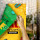 Drytac announces global launch of SpotOn Duo mounting adhesive