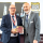 Winners of FESPA Awards 2025 Announced