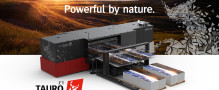 Agfa wins triple accolade for Jeti Tauro H3300 XUHS at EDP Awards Agfa wins triple accolade for Jeti Tauro H3300 XUHS at EDP Awards