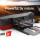 Agfa wins triple accolade for Jeti Tauro H3300 XUHS at EDP Awards