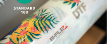 B-FlexItalia at Fespa