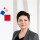 Change of management at Heimtextil: Margit Herberth becomes new director of the household textiles segment