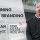 EDEL Messereklame leads sports event branding into the future with Kavalan