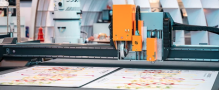 Kongsberg Precision Cutting Systems to Showcase the Power of Partnerships and Solutions at Graphics Canada 2025