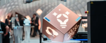Kongsberg PCS to showcase advanced digital cutting solutions at C!Print Lyon 2025