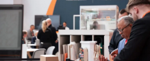 Kongsberg Precision Cutting Systems Highlights Creative Possibilities for Sign and Display Producers at FESPA Global Print Expo 2025