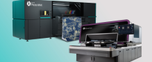 Kornit Digital Set to Feature New Business Growth Opportunities for Commercial Printers at drupa 2024