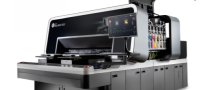 Kornit Digital Debuts Direct Presence in France with First-Ever Exhibition at C!Print 2025