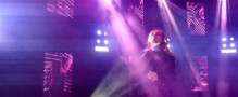 Prolight + Sound 2025: a focus on the future of the event industry