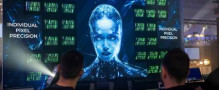 Prolight + Sound 2025: AI as a game changer for the event sector