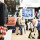 With PTE, Fiera Milano is ready to amaze once again