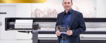 Nyala: best in class for 10 years