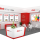 Xeikon to Showcase Innovations at Labelexpo Asia 2023